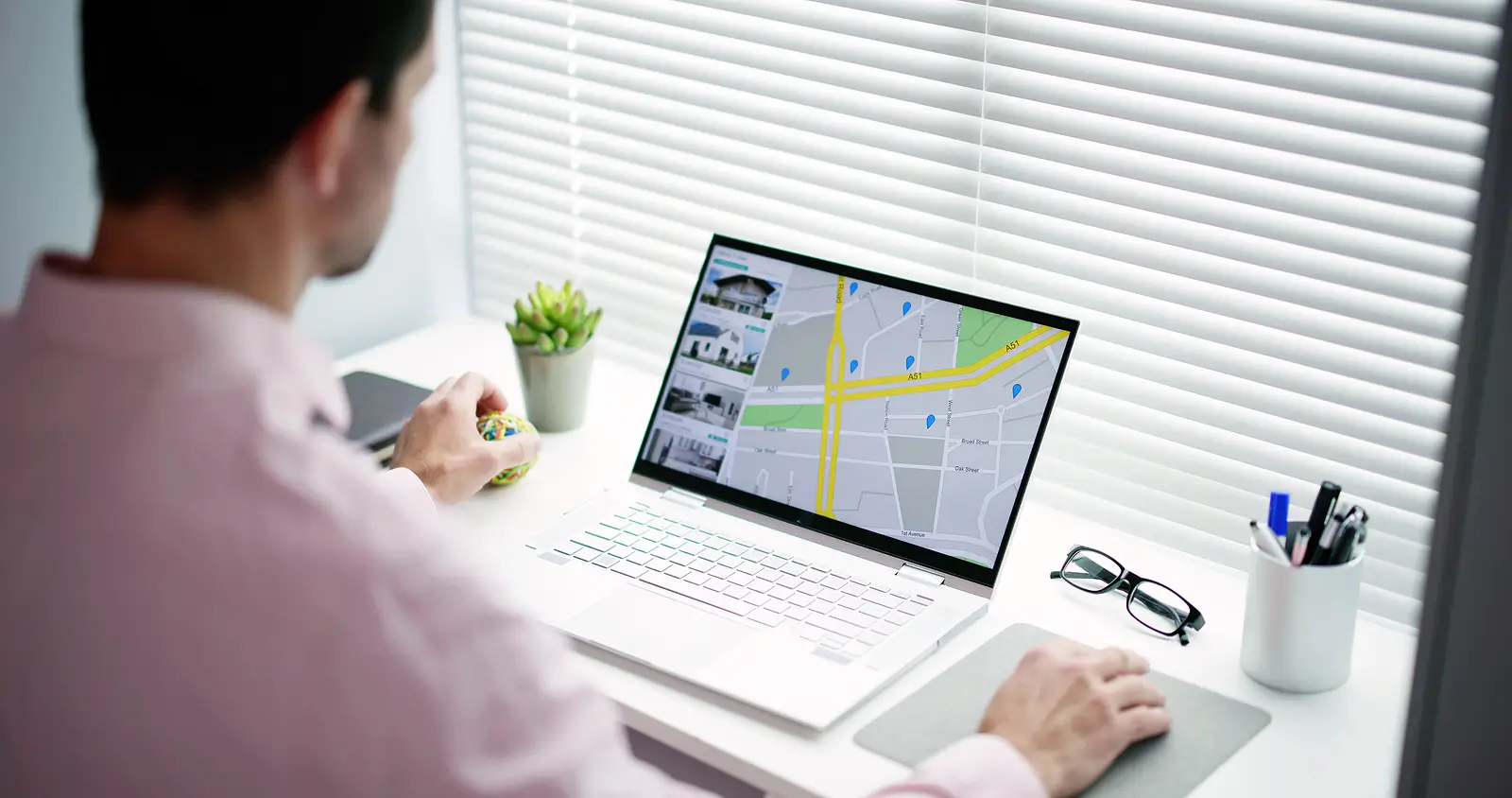 What Is Search Visibility in Rental Listings and How to Improve It